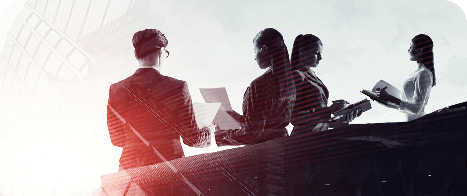 Atelier - Firmenkurs